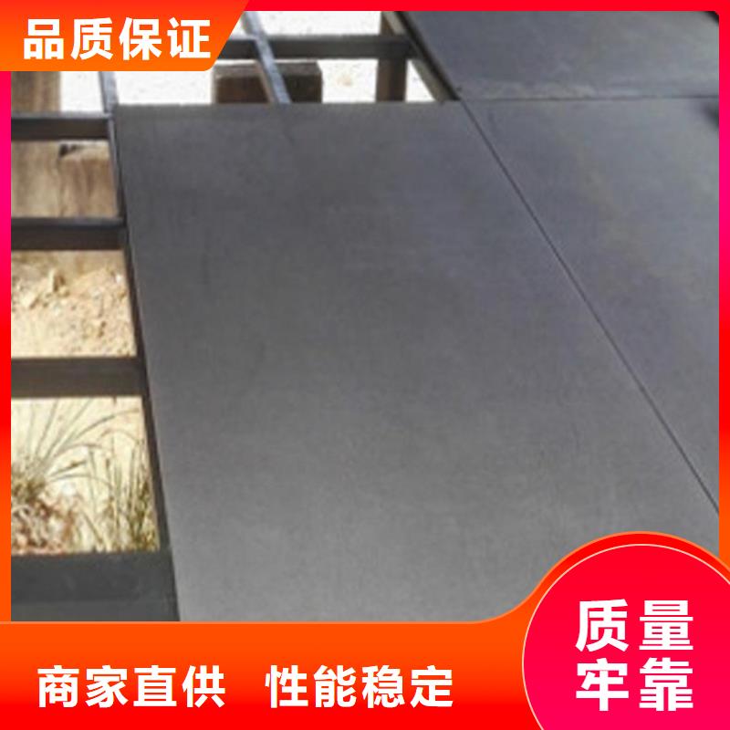 石阡想了解更多loft楼板使用30年