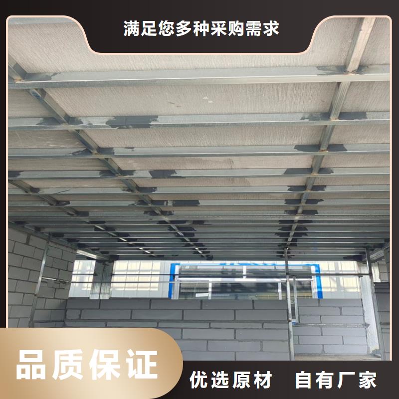 FC纤维水泥加压板用量大不一样