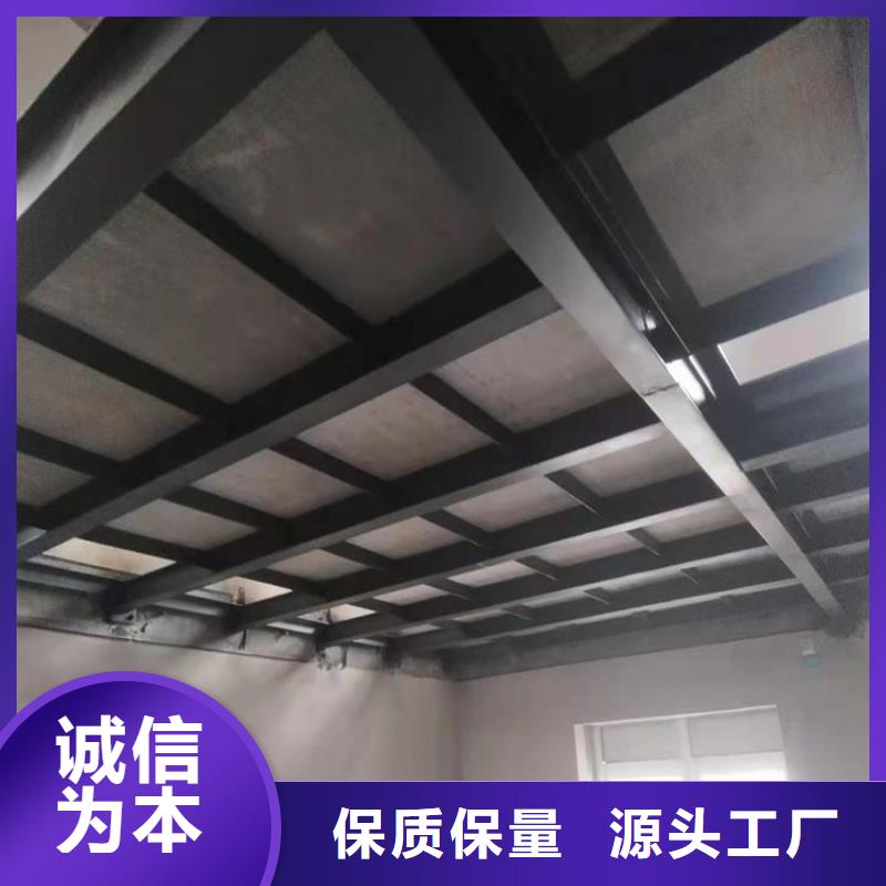 水泥纤维加压板的作用根本之道