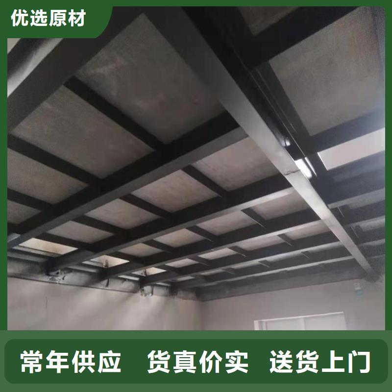 君山水泥纤维板用户亲身体验分享