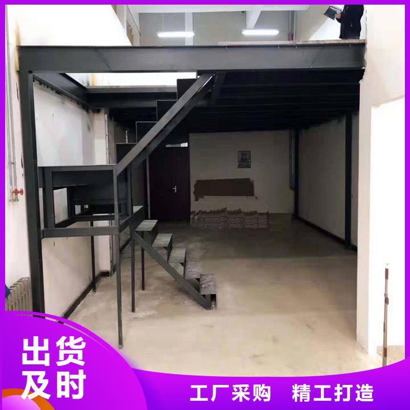 抗压纤维水泥板在空间布局上下功夫