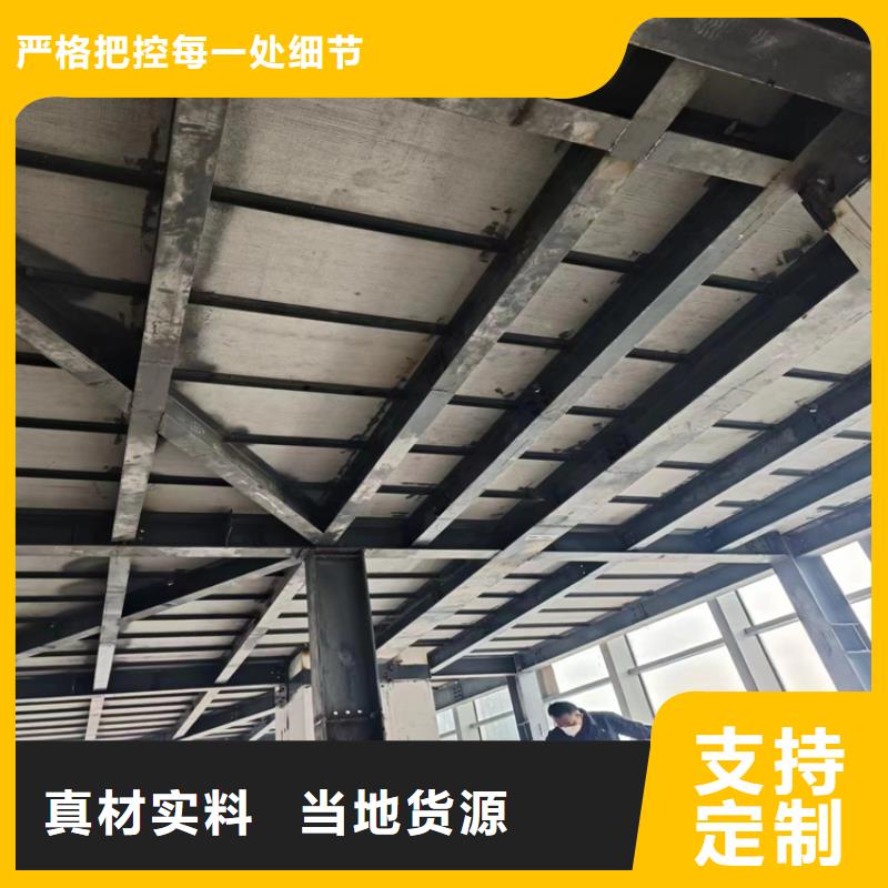 南宫水泥纤维压力板翻车就来不及了!