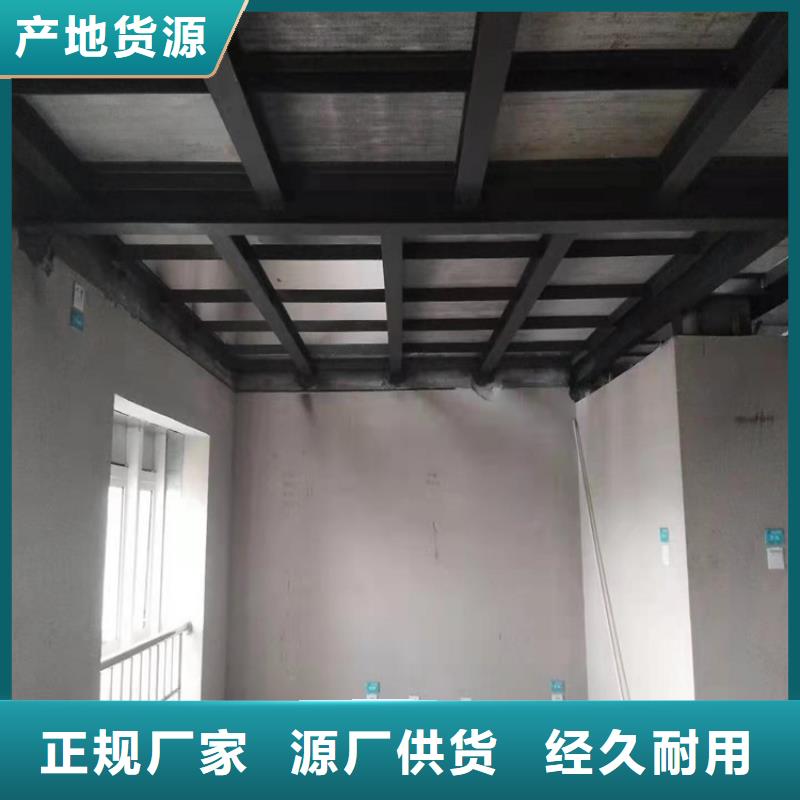 水泥纤维外墙挂板质量稳中向好