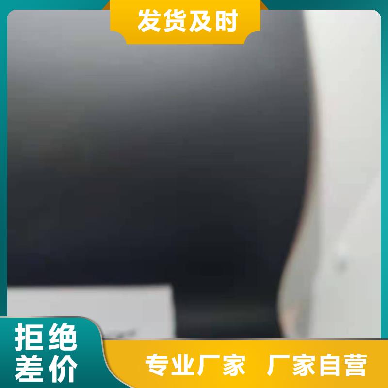 地基石灰氢氧化钙用途和特点