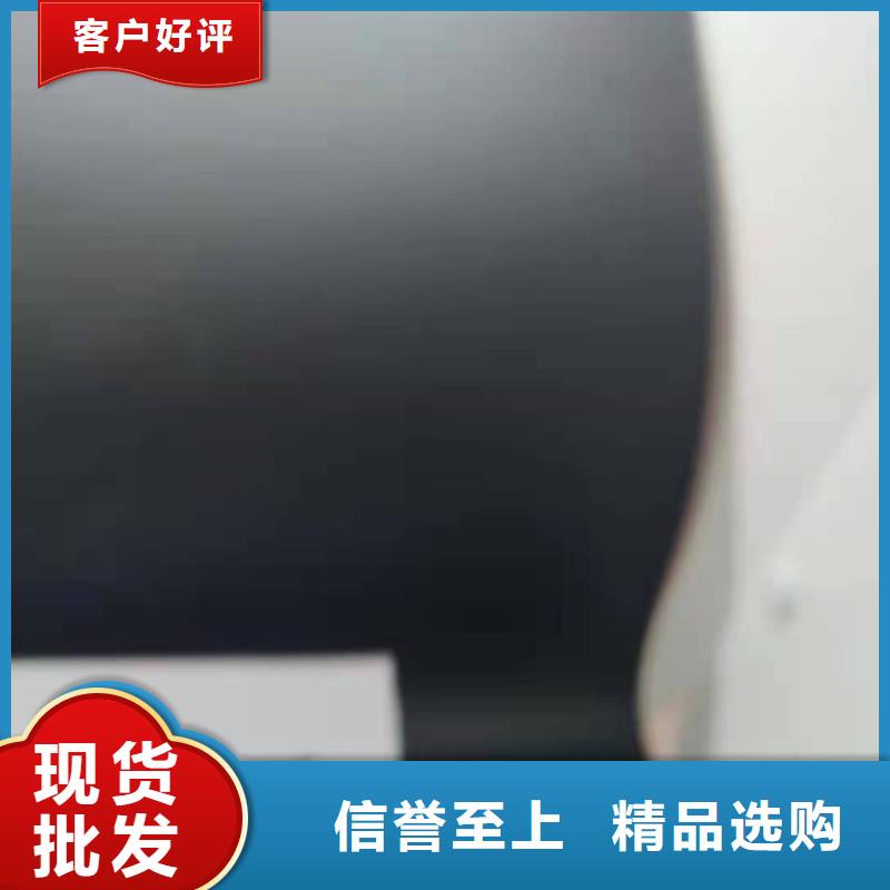 消石灰氢氧化钙大图