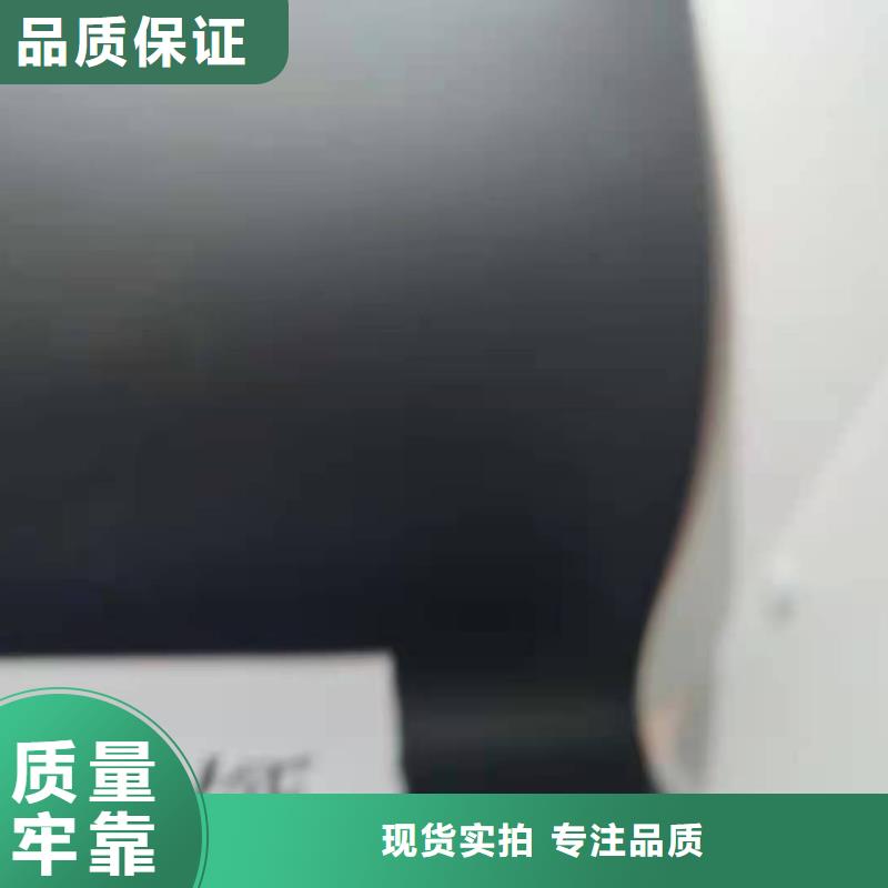 【氢氧化钙】,灰钙粉拒绝中间商