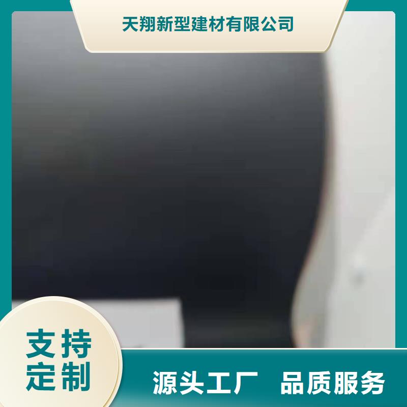 高活性钙基粉状脱硫剂低于市场价
