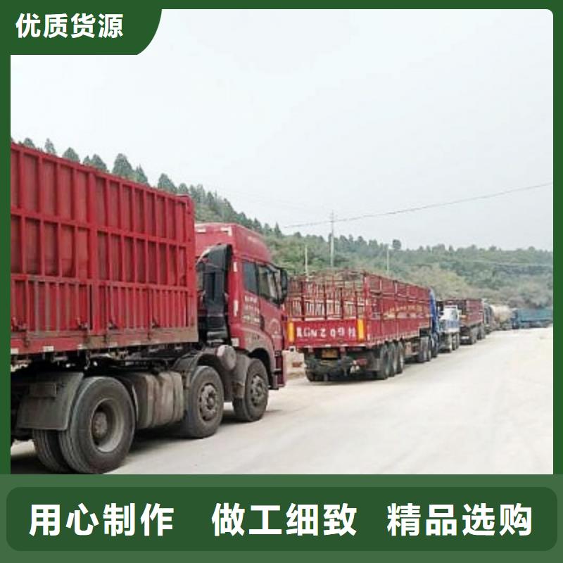 消石灰氢氧化钙常用指南