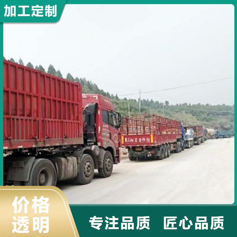 灰钙粉氢氧化钙厂家客户至上