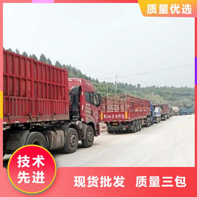 优质高活性钙基脱硫剂的基地