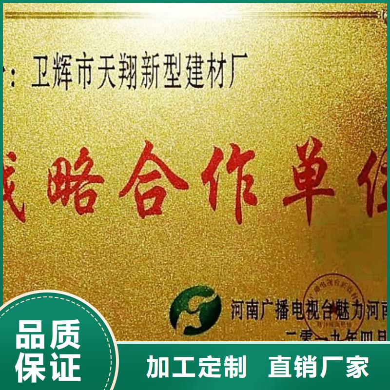 生石灰氢氧化钙颗粒直销厂家