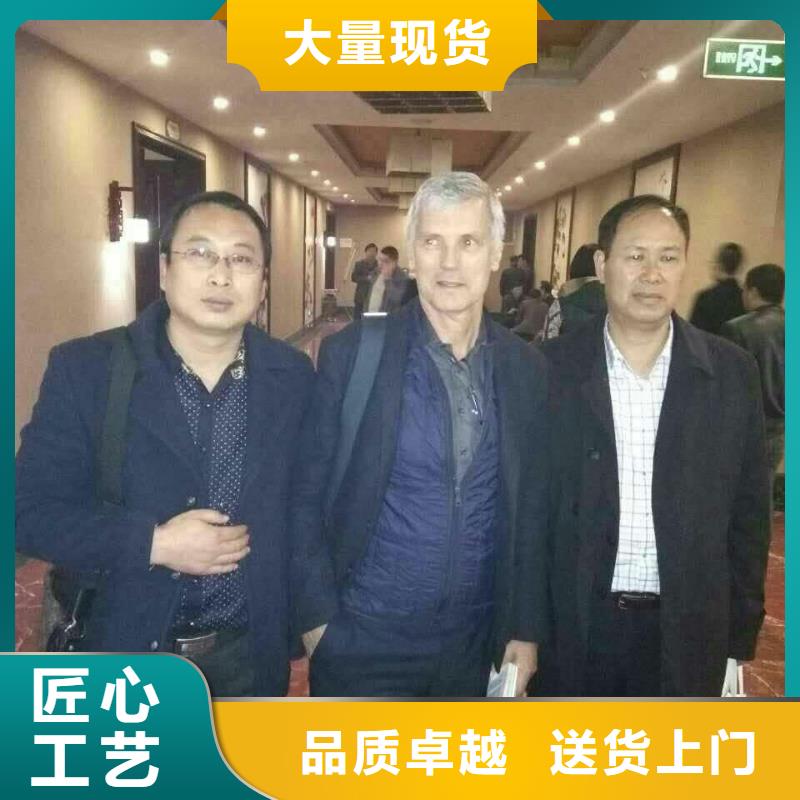 【灰钙粉氢氧化钙生产厂家专注细节使用放心】