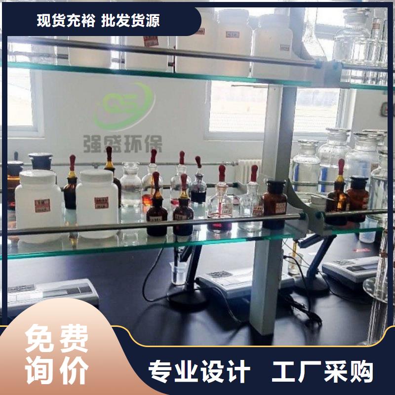 氢氧化钙脱硫剂,【钙基脱硫剂】多年厂家可靠