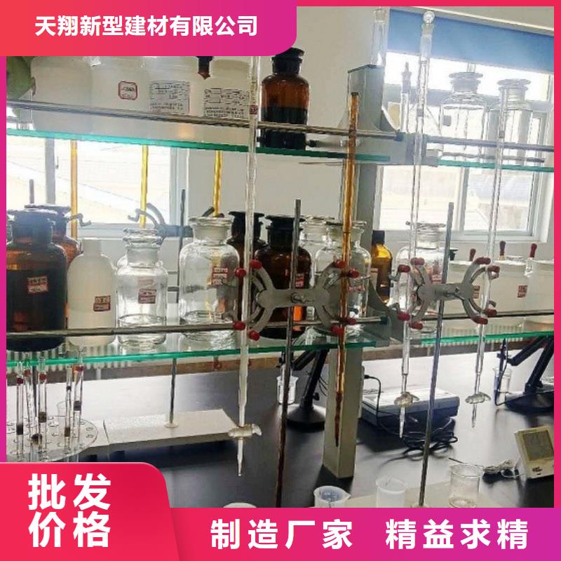  氢氧化钙脱硫剂现货销售