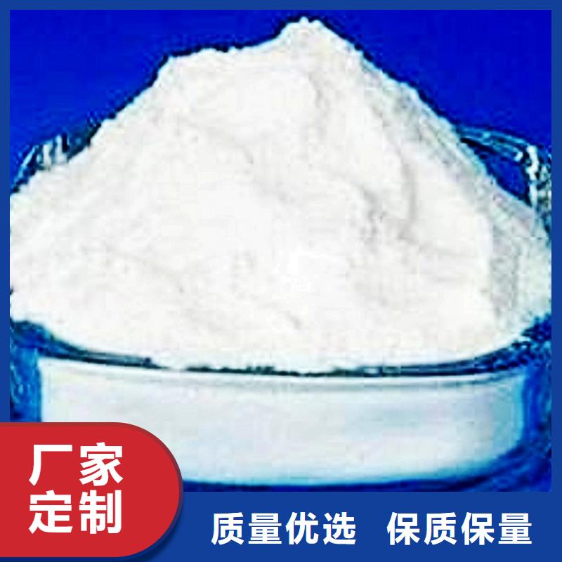 石灰块加工效果好
