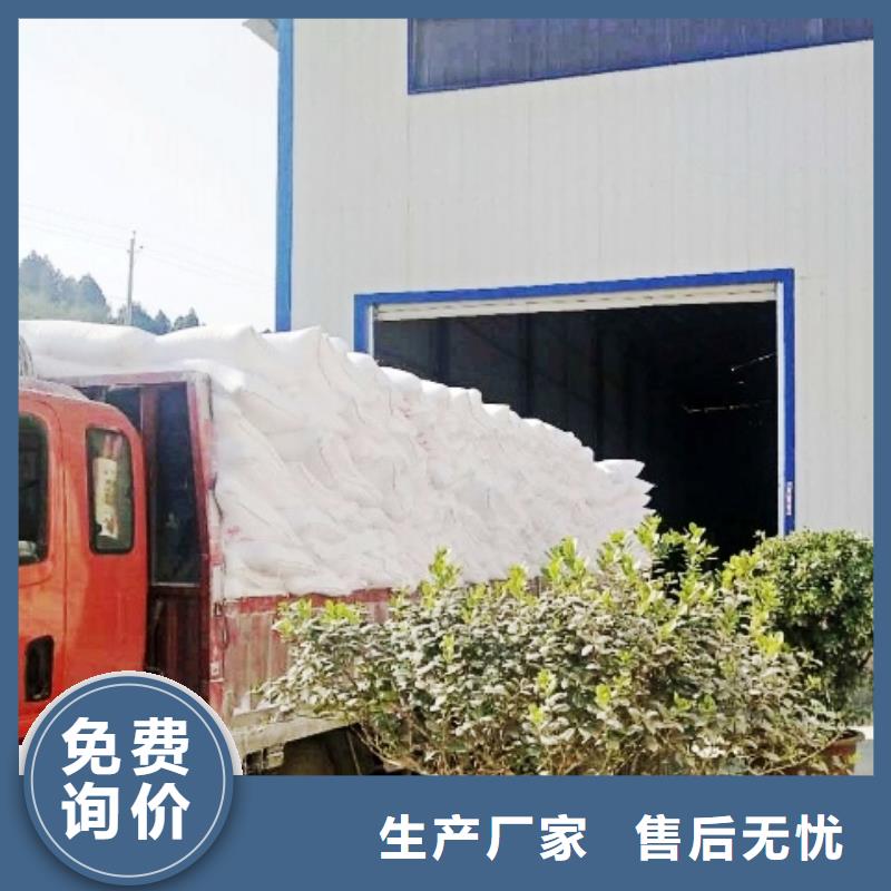 灰钙粉【白灰块销售】源头厂商