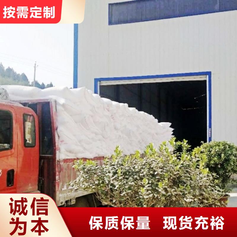 【灰钙粉氧化钙低价货源】