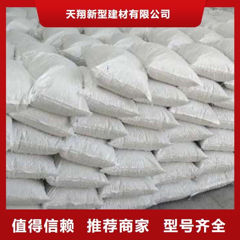 氢氧化钙脱硫剂全国配送