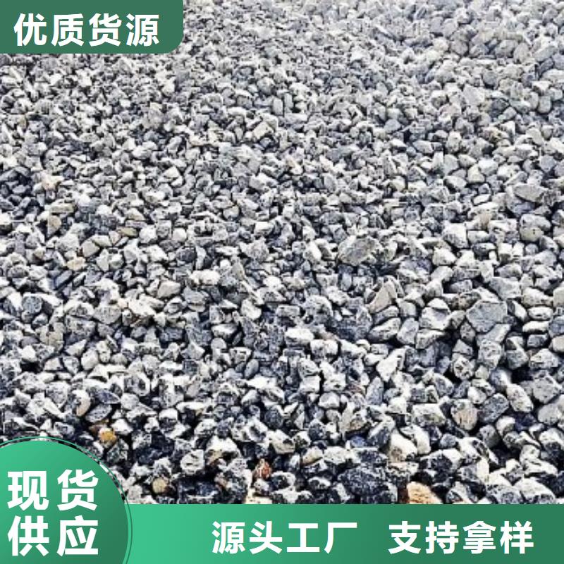 鱼塘杀菌石灰实体厂家成本低