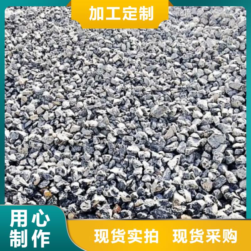 氢氧化钙脱硫剂品质商家