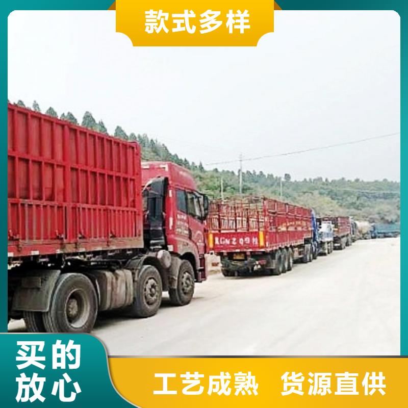 【灰钙粉】白灰块性价比高