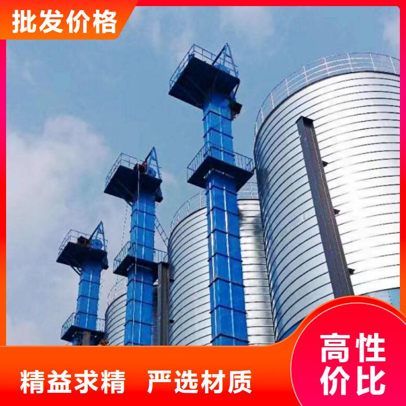【灰钙粉】-氢氧化钙真正让利给买家