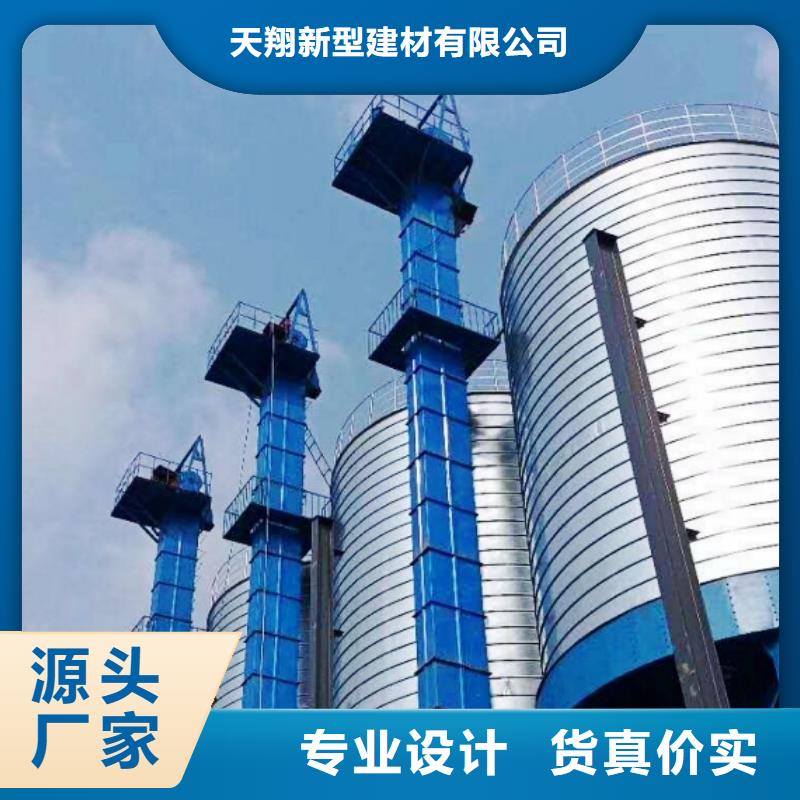 石灰块加工效果好