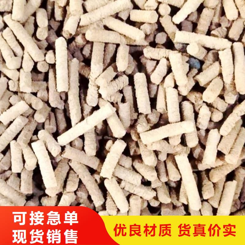  氢氧化钙脱硫剂源头工厂量大优惠
