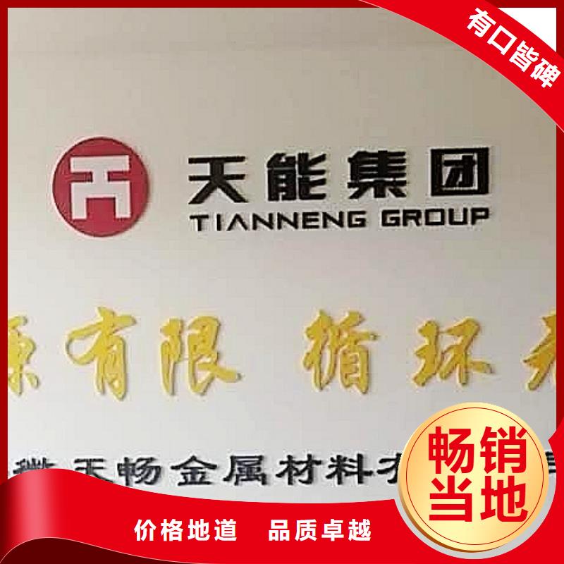 氧化钙干法脱硫剂采购