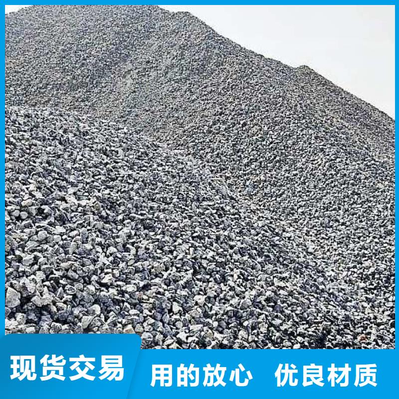 【氧化钙氧化钙供应现货充足】
