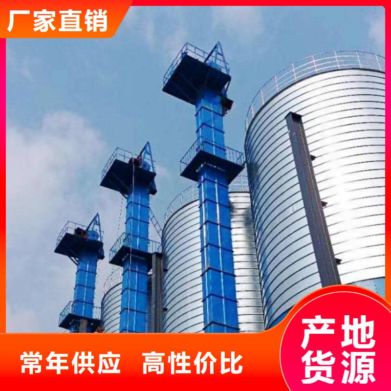 氧化钙送货上门
