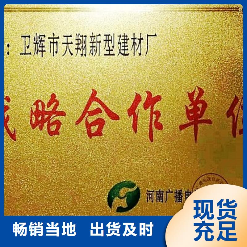 氧化钙来图定制量大从优