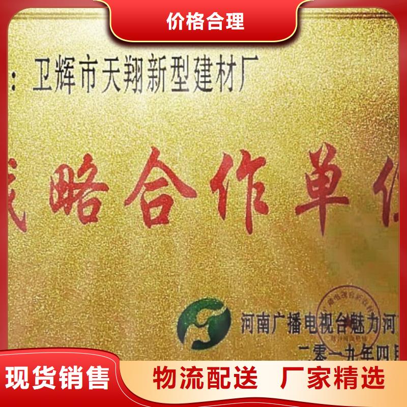 氧化钙灰钙粉生产厂家诚信可靠