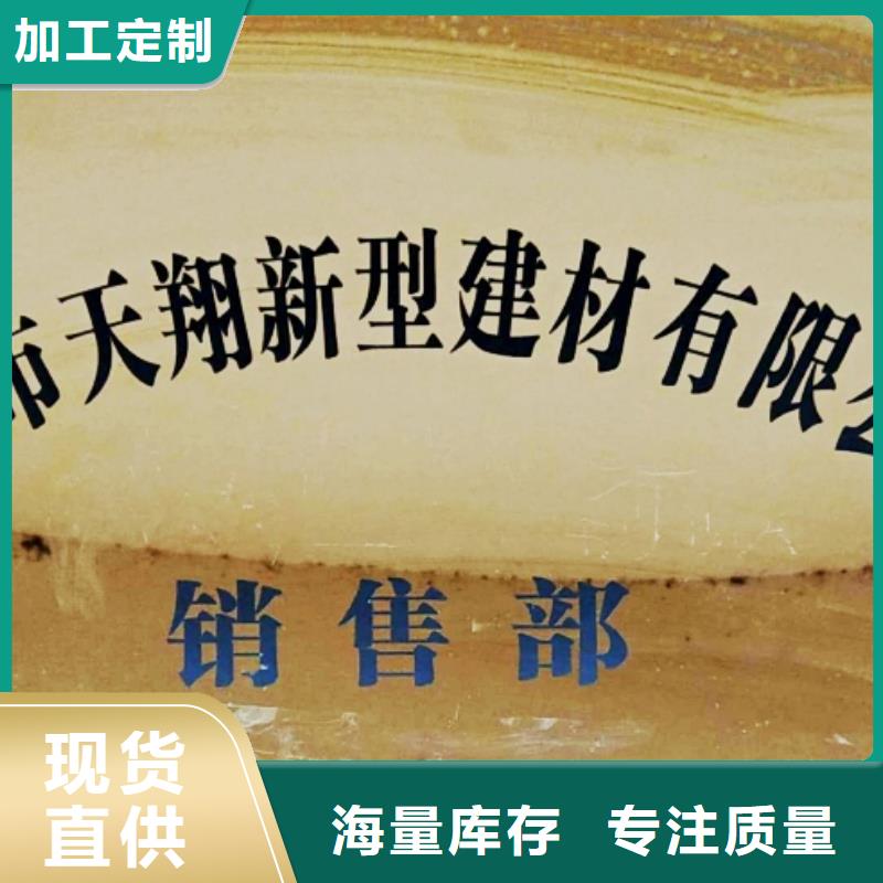 氧化钙灰钙粉生产厂家诚信可靠