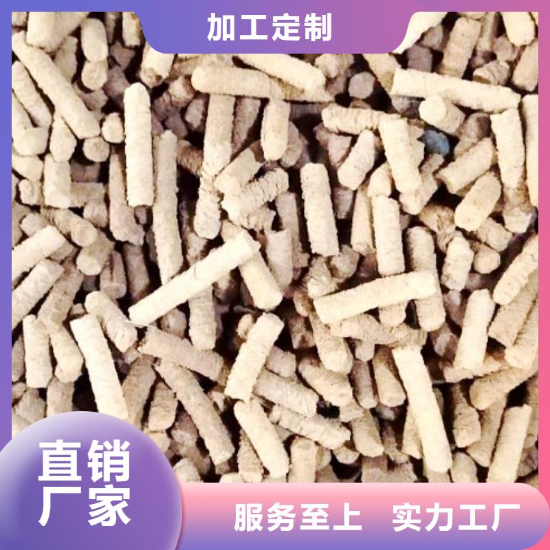消石灰值得信赖-厂家
