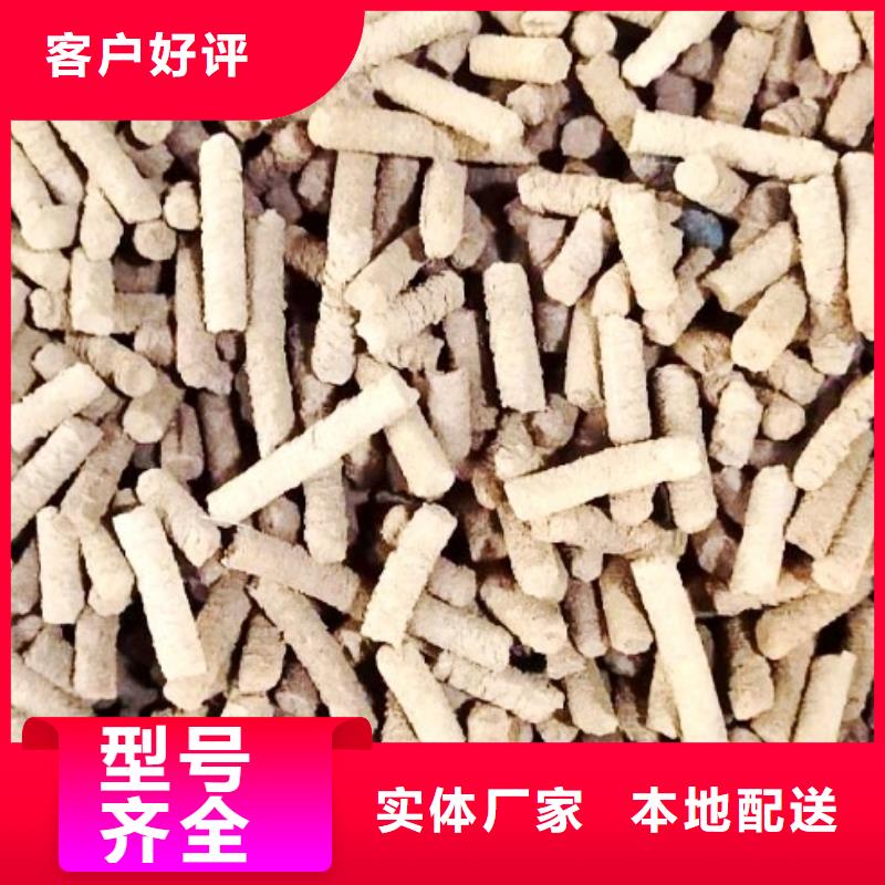 氧化钙灰钙粉生产厂家诚信可靠