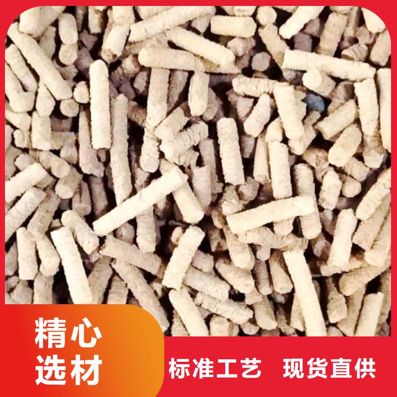 氧化钙来图定制量大从优