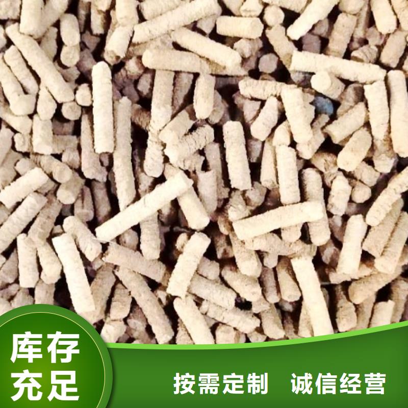 氧化钙干法脱硫剂采购