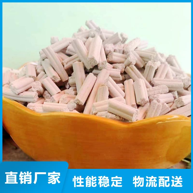 专业销售灰钙粉-品牌