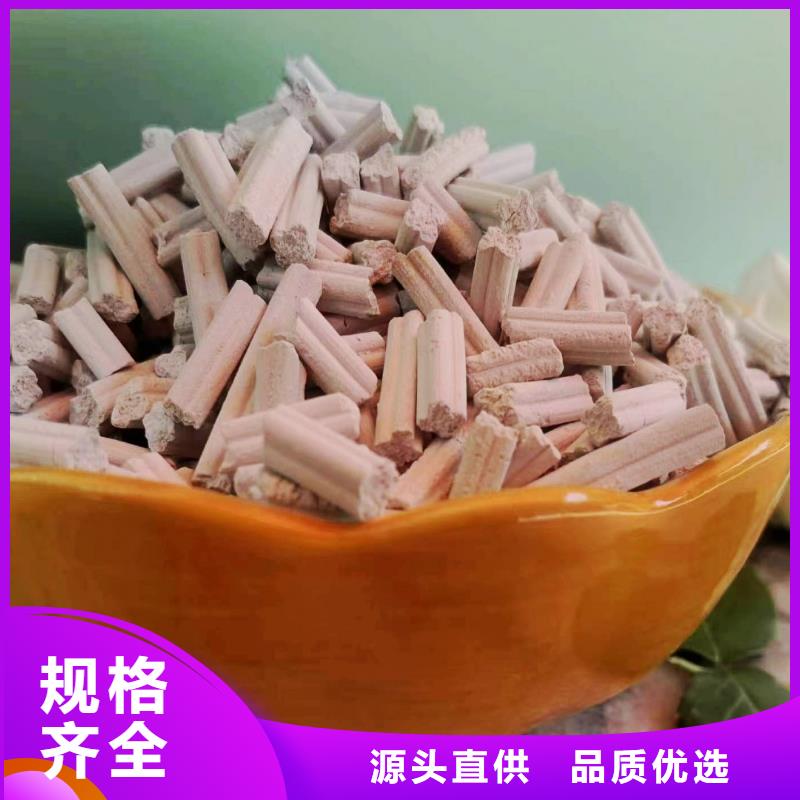 灰钙粉优质源头厂家