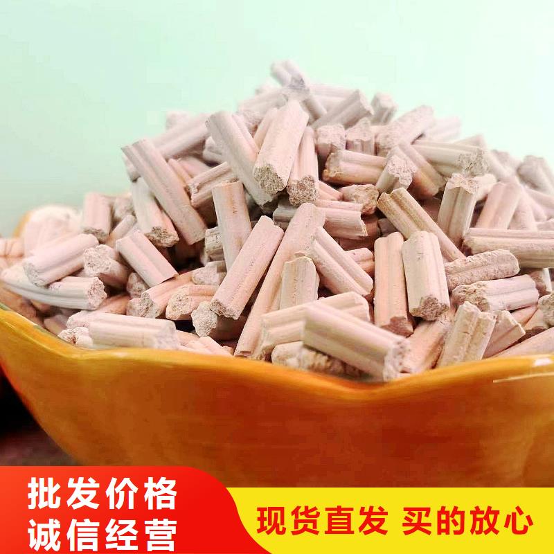 高活性氢氧化钙脱硫剂-高活性氢氧化钙脱硫剂规格全