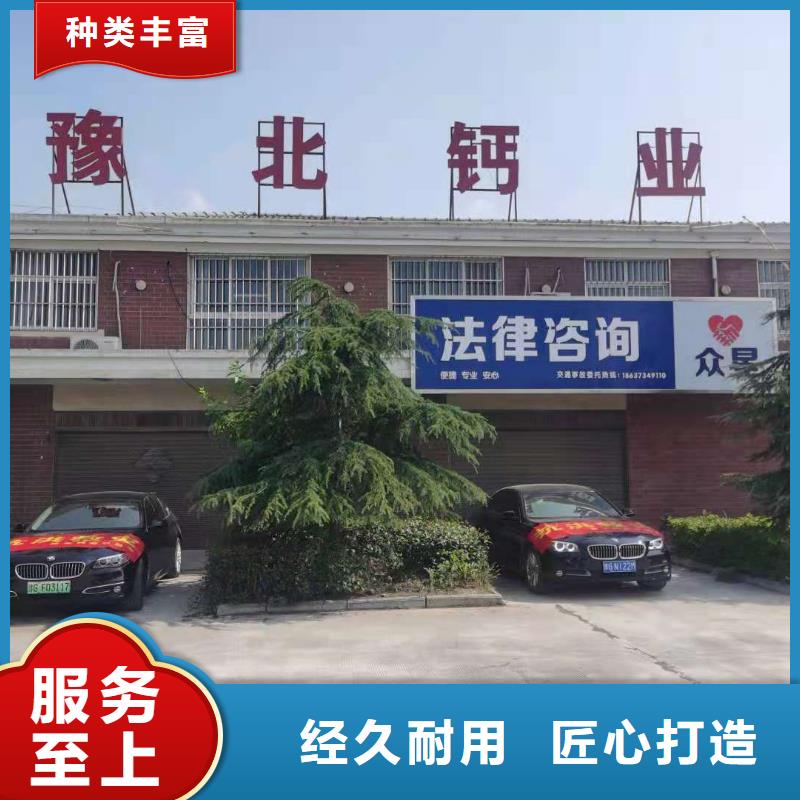 有现货的氧化铁脱硫剂基地