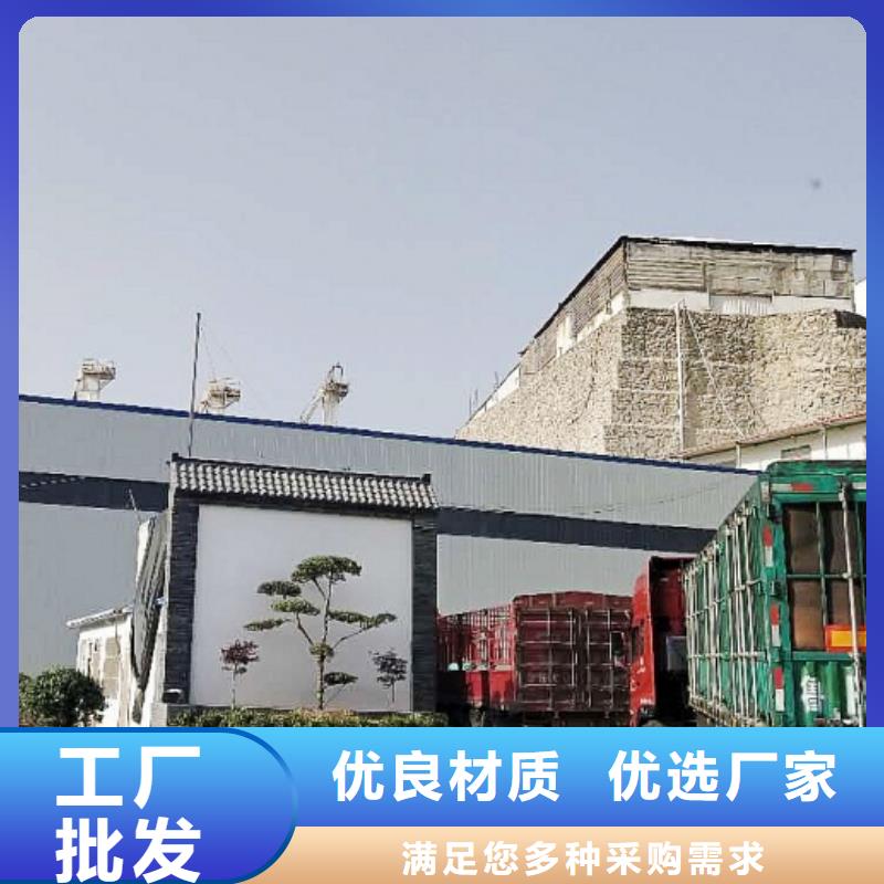 高纯氢氧化钙价格美丽