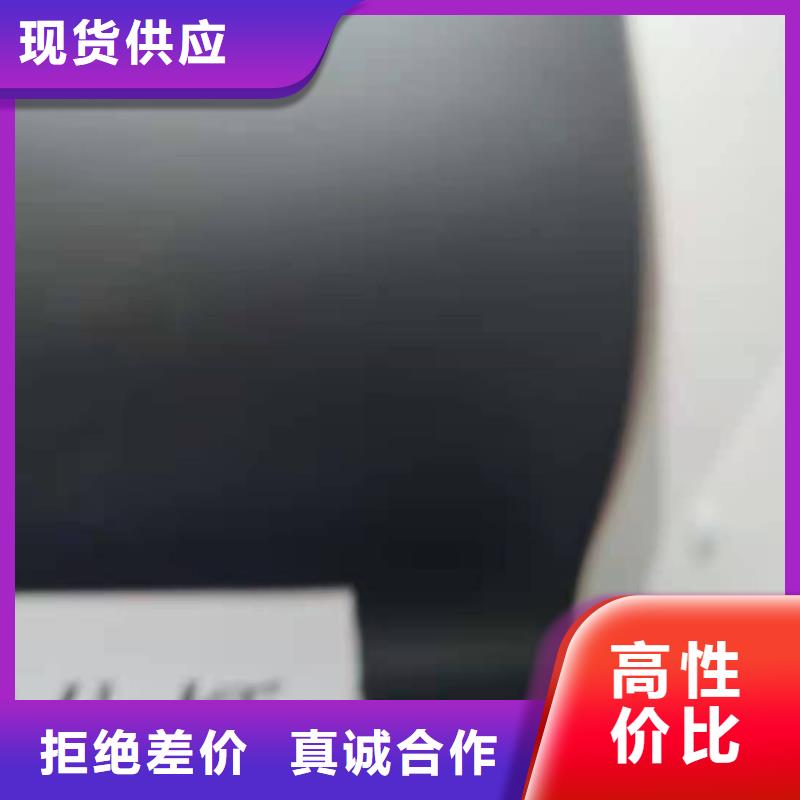氢氧化钙脱硫剂创新求实