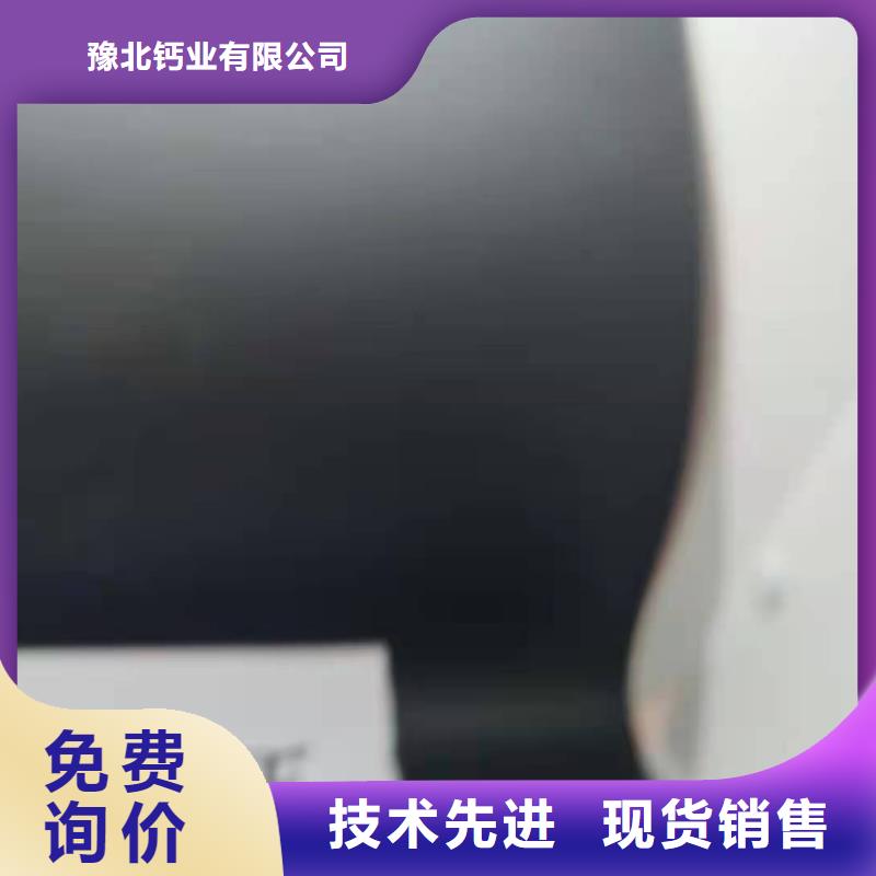 沼气脱硫剂老品牌