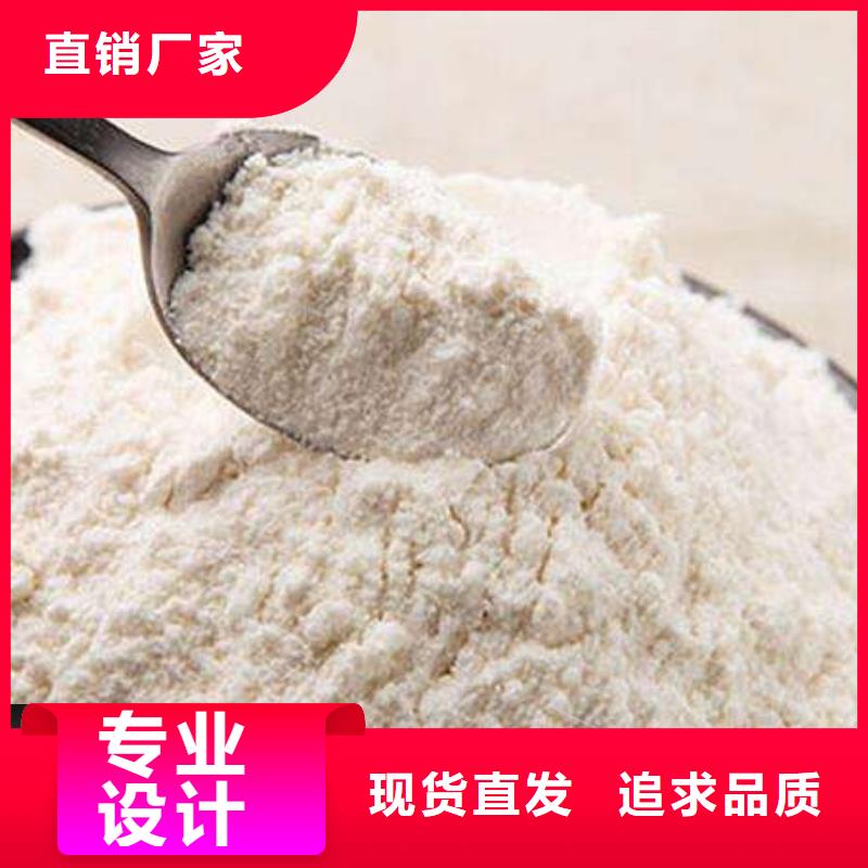 规格全的干法脱硫剂现货厂家