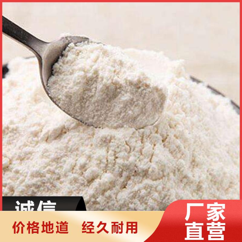 高比表钙基脱硫剂型号齐全查看卓尔森