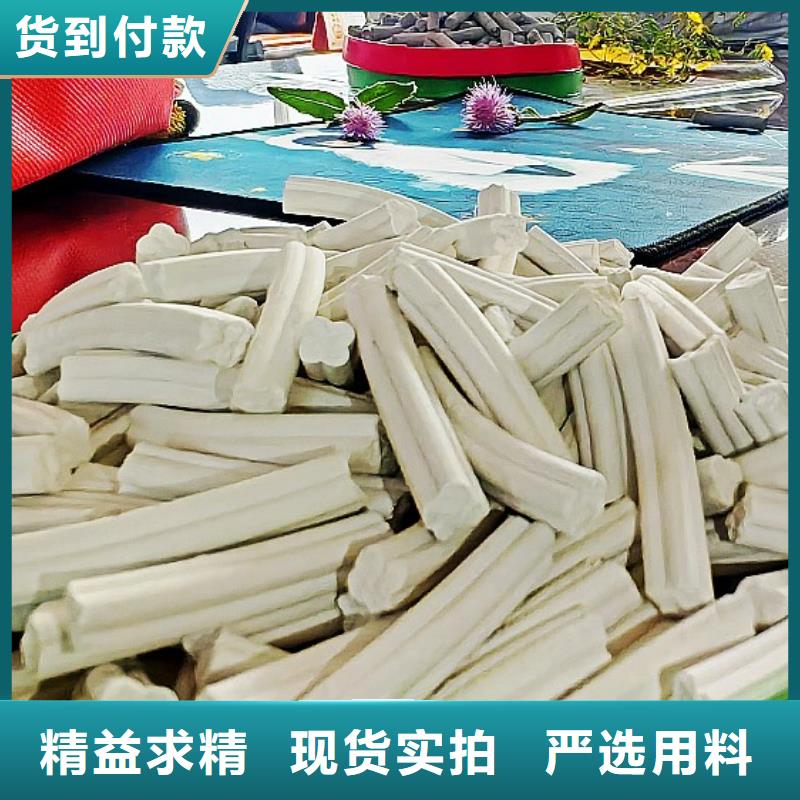 高活性钙剂脱硫剂欢迎致电
