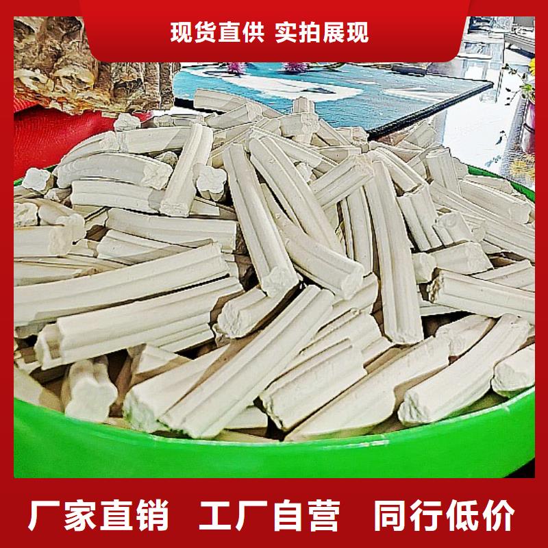 专业销售钙基脱硫剂-大型厂家