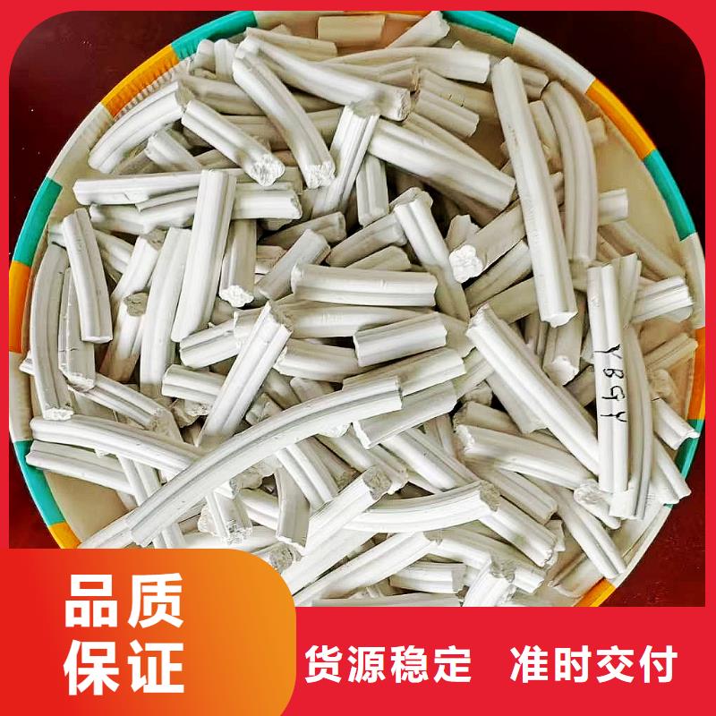 欢迎访问-干法脱硫剂